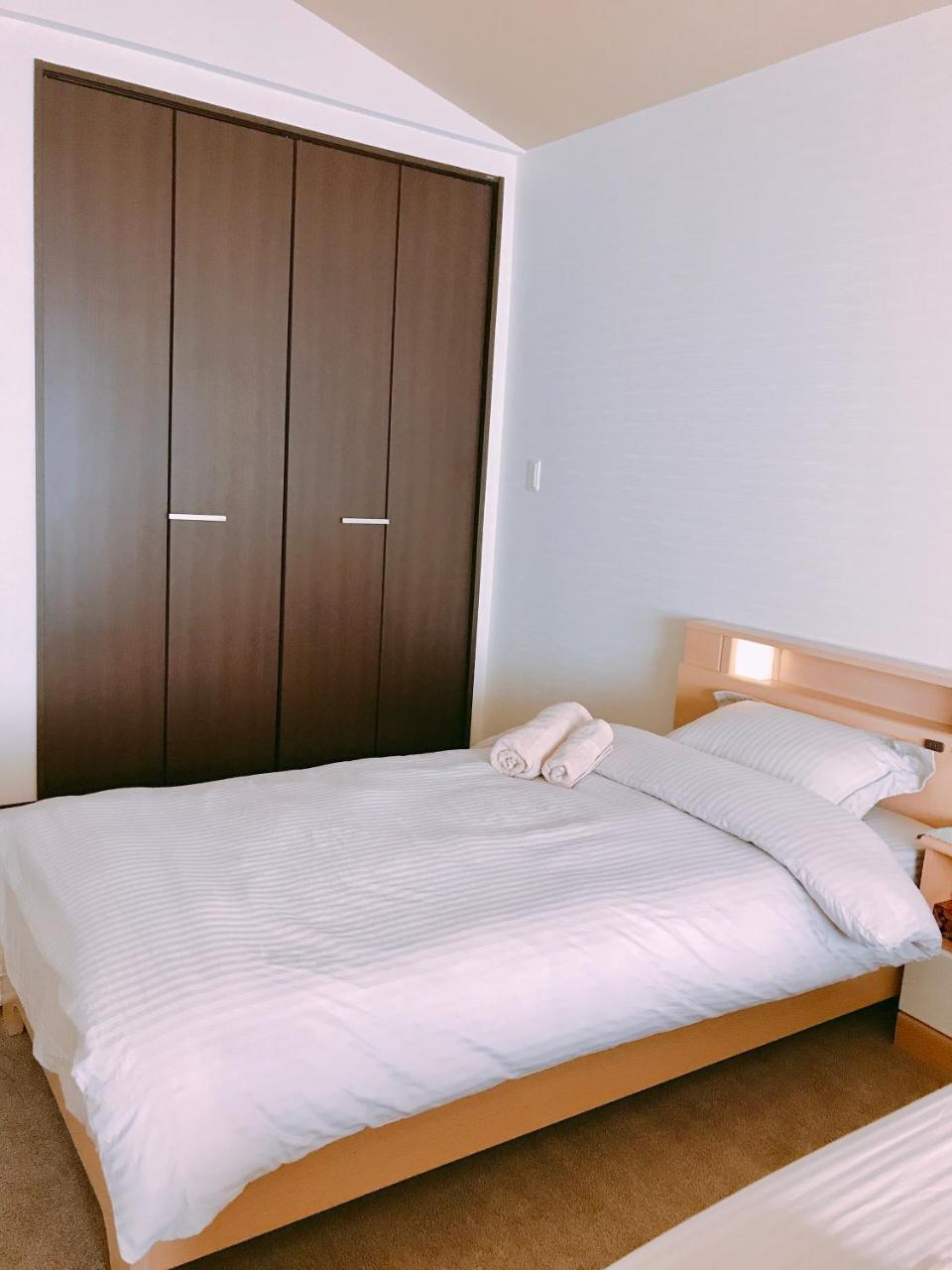 Himawariryokanひまわり旅館 Okayama Eksteriør billede